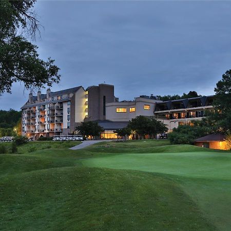 Hockley Valley Resort Orangeville Exteriör bild